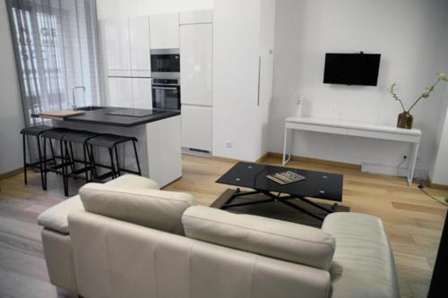 Atout Carmes Toulouse Exterior foto